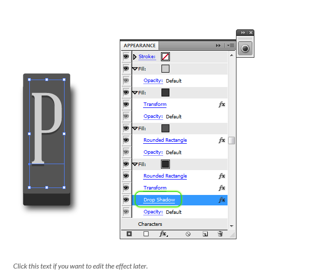 pixel77-metal-print-block-tutorial-illustrator-9.3