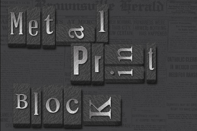 pixel77-metal-print-block-tutorial-illustrator-final