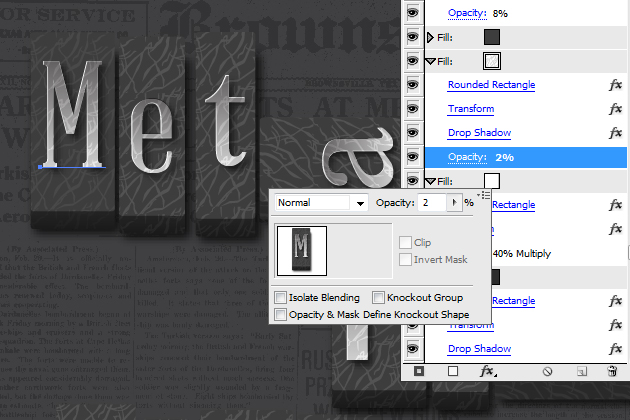 pixel77-metal-print-block-tutorial-illustrator-final2.1
