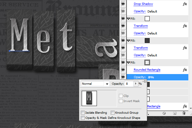pixel77-metal-print-block-tutorial-illustrator-final2