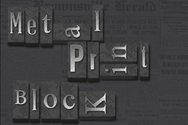 pixel77-metal-print-block-tutorial-illustrator-final3.1