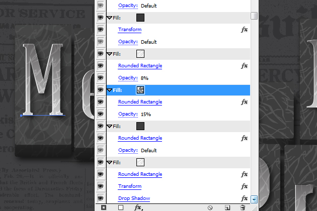 pixel77-metal-print-block-tutorial-illustrator-final3