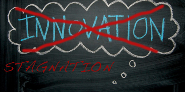 3-Pitfalls-of-Personal-Development-1