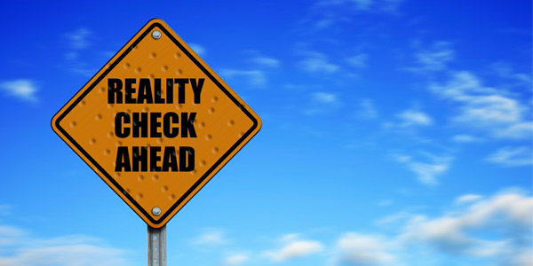 3-Pitfalls-of-Personal-Development-2