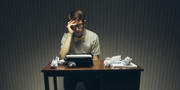 3-Pitfalls-of-Personal-Development-3