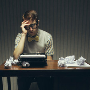 3 Pitfalls of Personal Development: How To Avoid Them