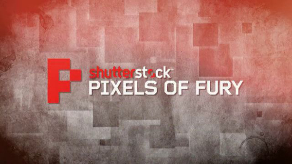 5-Creative-Ways-to-Market-Yourself-as-a-Designer-3