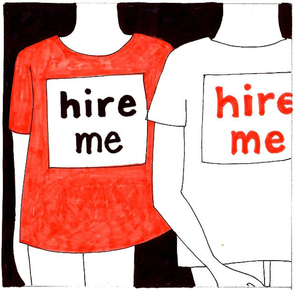 5-Creative-Ways-to-Market-Yourself-as-a-Designer-5