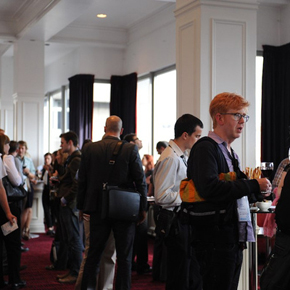 5 Creative Ways to Market Yourself as a Designer