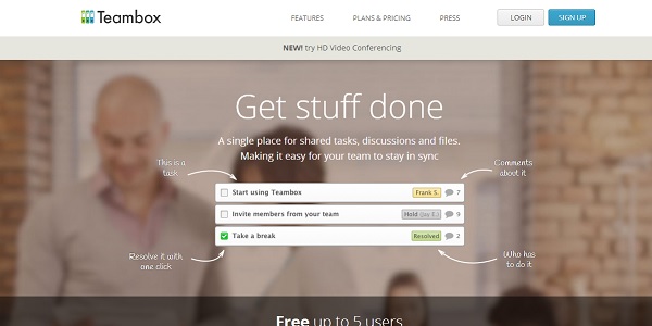 5-Project-Management-Tools-for-Designers-2