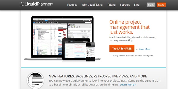 5-Project-Management-Tools-for-Designers-4