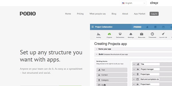 5-Project-Management-Tools-for-Designers-6
