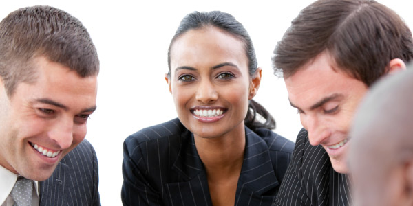 6-Steps-to-Do-Things-Efficiently-and-Quickly-1