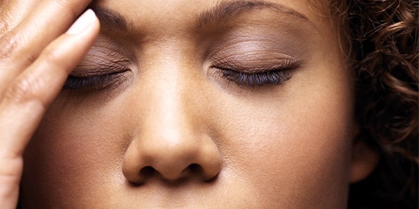 6-Steps-to-Do-Things-Efficiently-and-Quickly-2