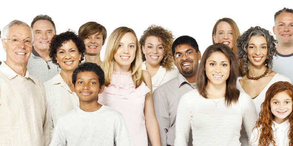 6-Steps-to-Do-Things-Efficiently-and-Quickly-3