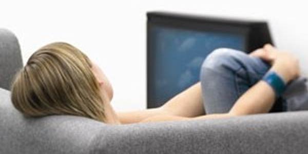 6-Steps-to-Do-Things-Efficiently-and-Quickly-4