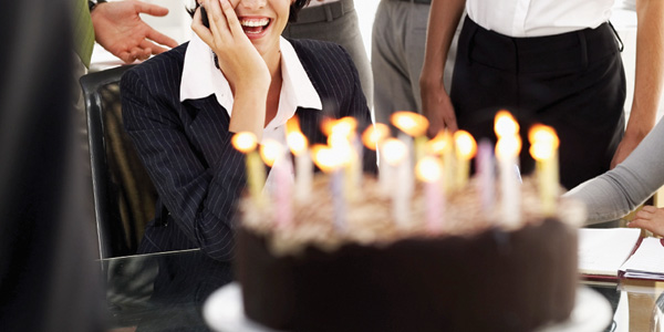 6-Steps-to-Do-Things-Efficiently-and-Quickly-5