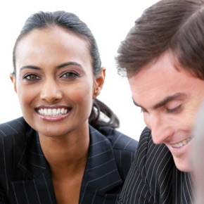 6 Steps for Designers to Do Things Efficiently and Quickly