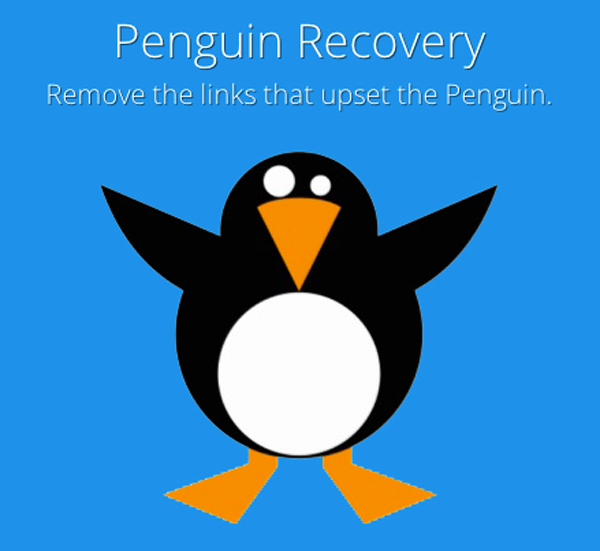 How to Optimize Your Images for Great Search Results