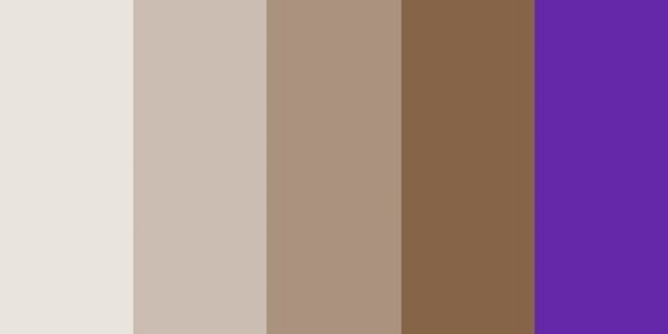 Color-Theory-in-Web-Design-13