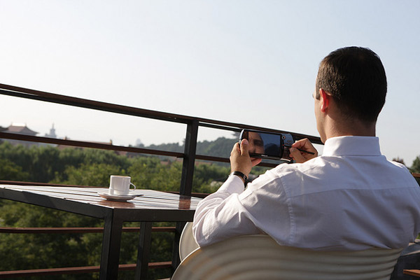 Design-Trends-Is-One-Web-a-Reality-3