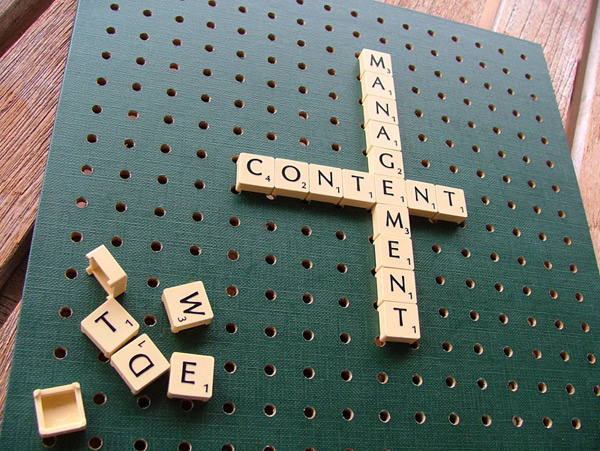 Design-Trends-Is-One-Web-a-Reality-4