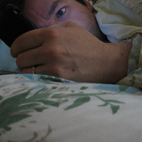 Email vs Social Media: Has Email Lost Its Relevance?