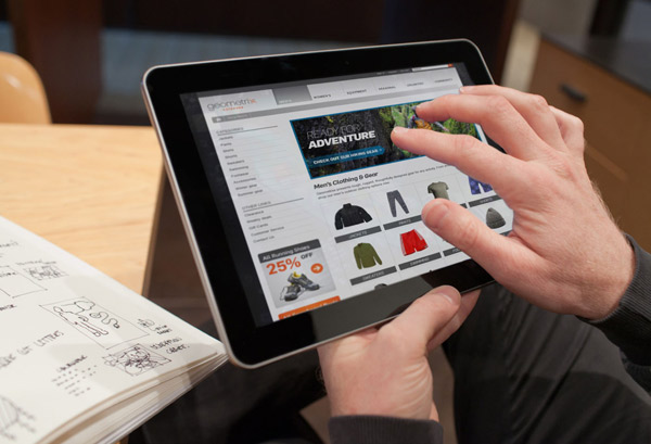 Famous-Thanksgiving-Campaigns-2