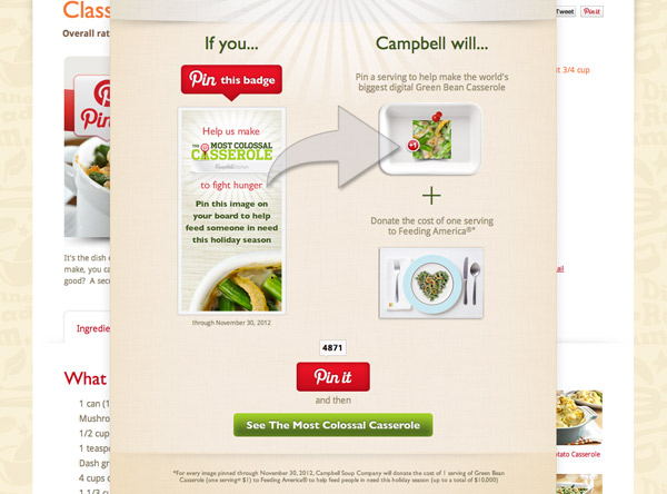 Famous-Thanksgiving-Campaigns-3