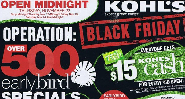 Famous-Thanksgiving-Campaigns-4