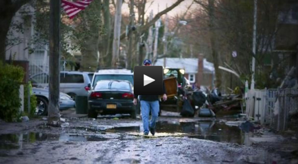 Famous-Thanksgiving-Campaigns-5