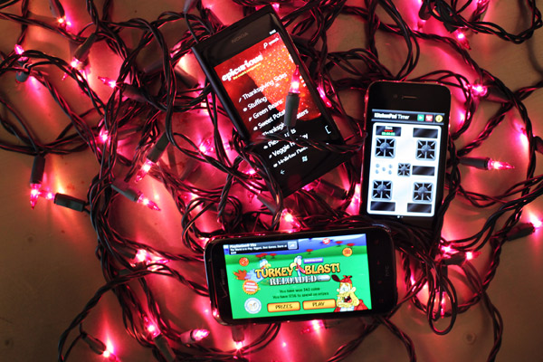 Famous-Thanksgiving-Campaigns-6