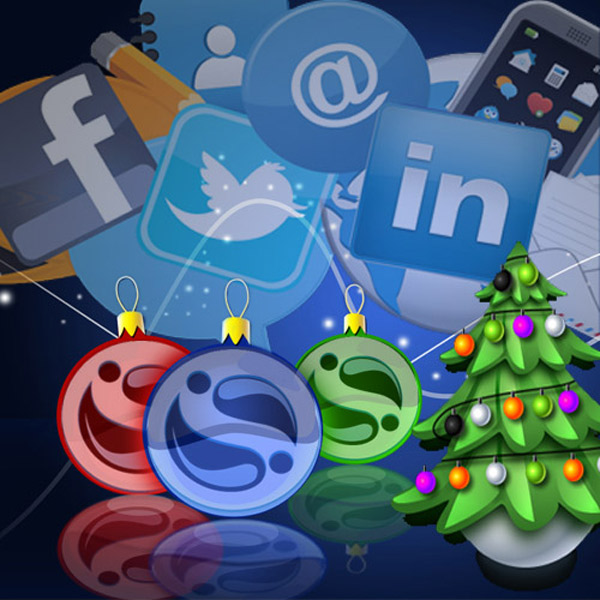 Famous-Thanksgiving-Campaigns-7