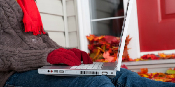 Famous-Thanksgiving-Campaigns-8