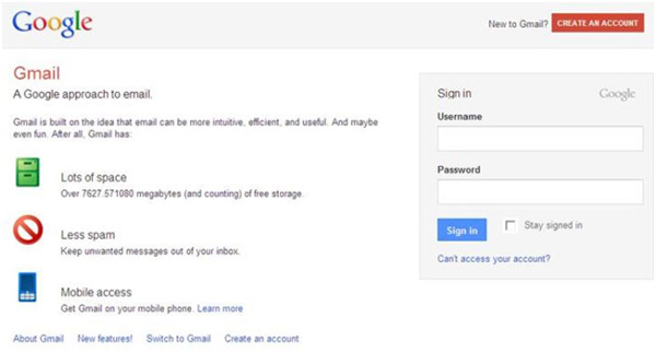 Has-Email-Lost-its-Relevance-1