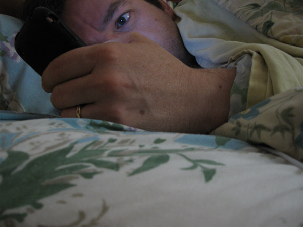 Has-Email-Lost-its-Relevance-2