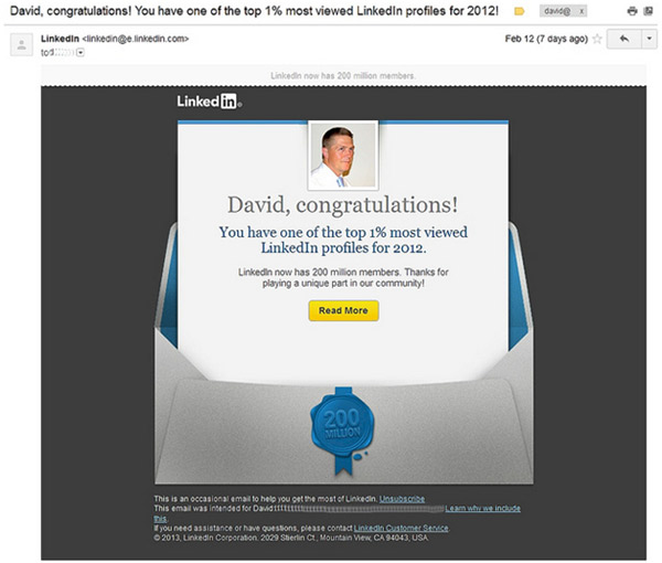 Has-Email-Lost-its-Relevance-3