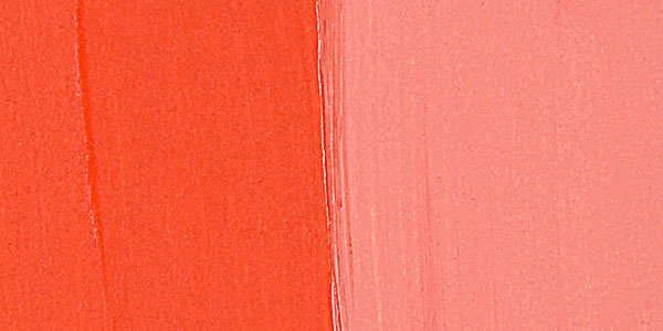 How-to-Harness-Colors-to-Improve-Your-Creativity-1