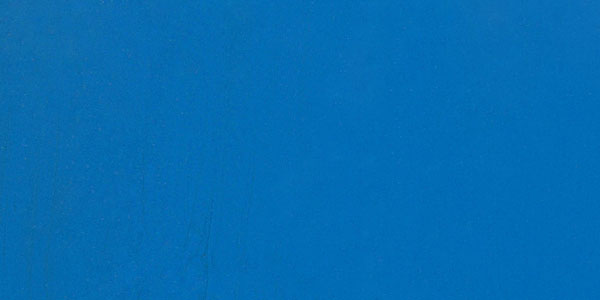 How-to-Harness-Colors-to-Improve-Your-Creativity-2