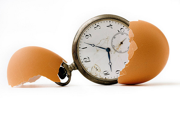 How-to-Set-Up-Price-for-Your-Product-1