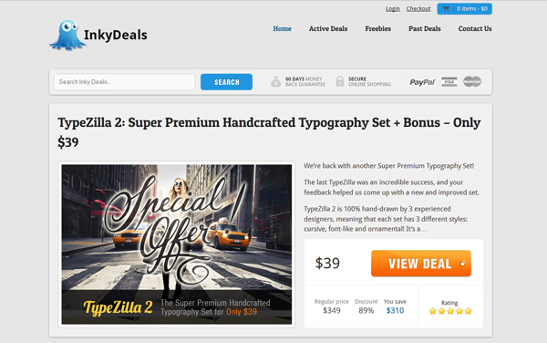 How-to-Set-Up-Price-for-Your-Product-100