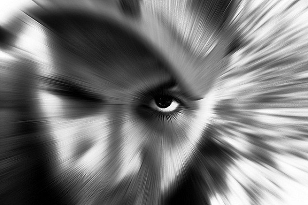 How-to-Set-Up-Price-for-Your-Product-2