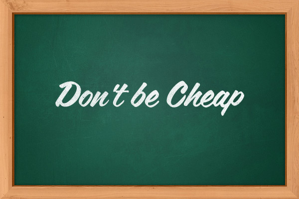 How-to-Set-Up-Price-for-Your-Product-3