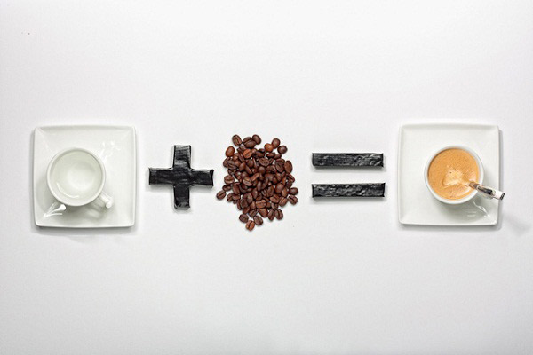 How-to-Set-Up-Price-for-Your-Product-6