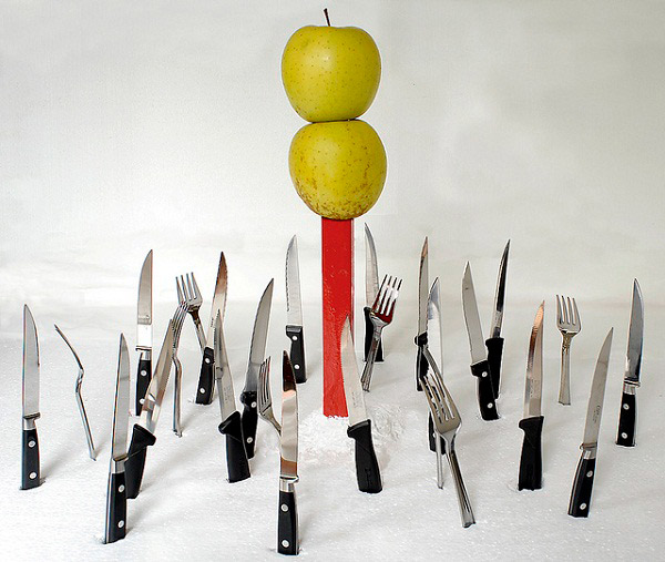 How-to-Set-Up-Price-for-Your-Product-7