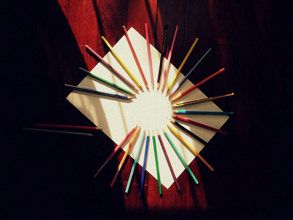 How-to-Set-Up-Price-for-Your-Product-8