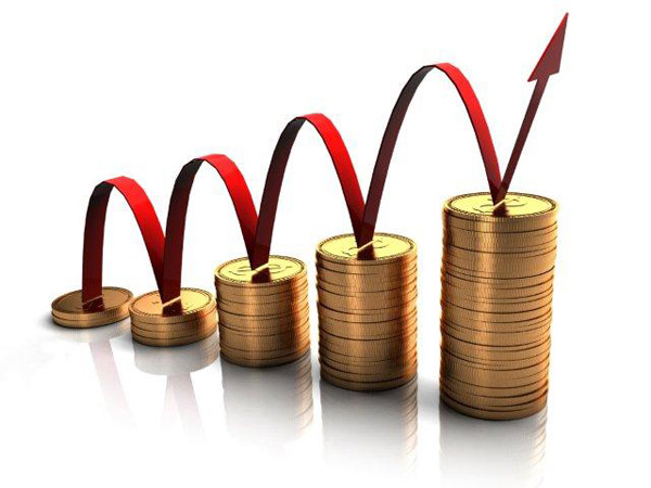 How-to-Set-Up-Price-for-Your-Product-9