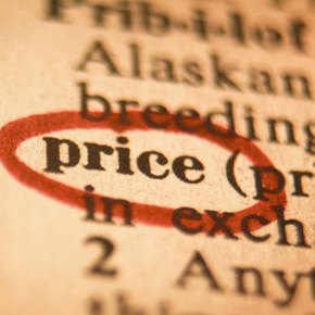 11 Tips on How to Choose the Right Price for Your Product