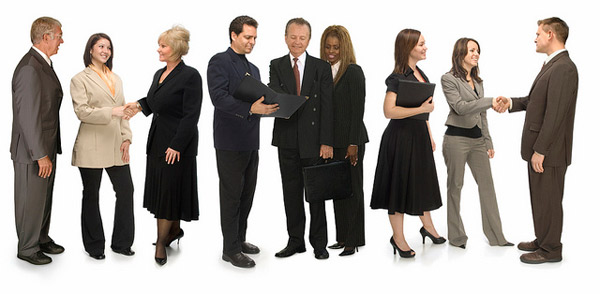 How_to_Market_Your-Blog_2