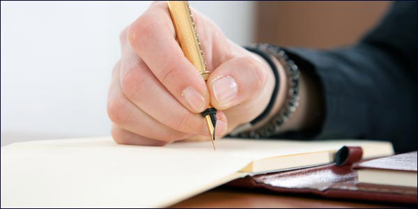 How_to_Market_Your-Blog_3